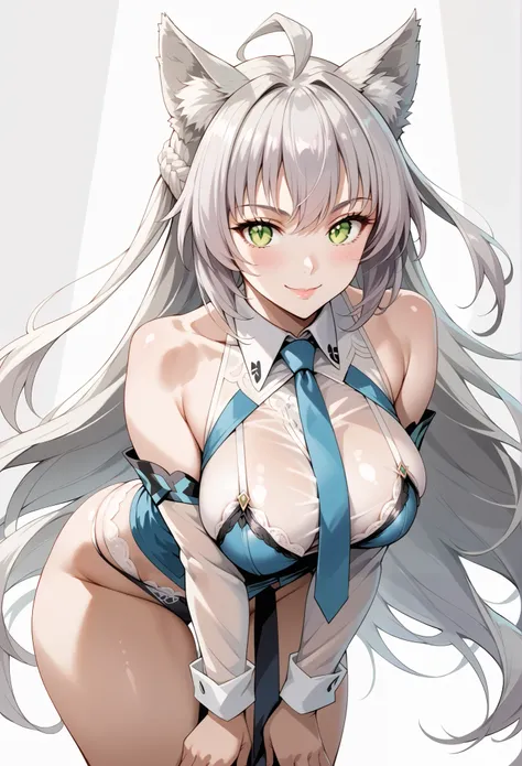 score_9, score_8_up, score_7_up, source_anime, 4K,perfect fingers,(perfect hands, perfect anatomy),prefect lighting, very aesthetic, intricate details,highly detailed background, masterpiece, high quality, best quality,
1girl,((solo)) ,atalanta, green eyes...