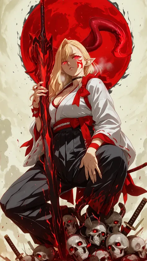 (marumoru-style:1.2), (yd \(orange maru\)-style:1.4), (harayutaka-style), manhwa, anime coloring, anime screencap, anime-style detailed background, vignetting, masterpiece, high quality, absurdres, best quality, very aesthetic, newest, dynamic composition,...