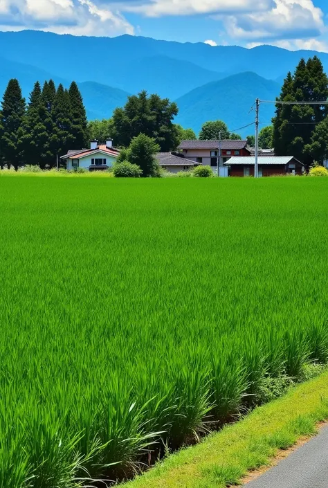 Iro-日本の田舎と田園風景FL_rel_260420