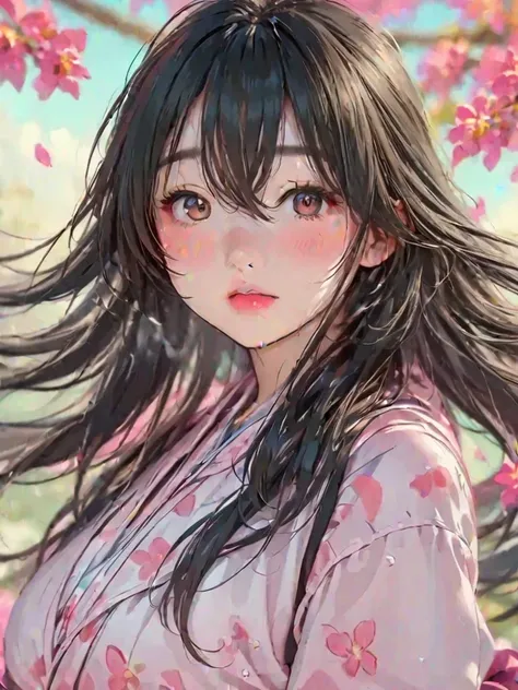 Yume Illust-210 v1.0
