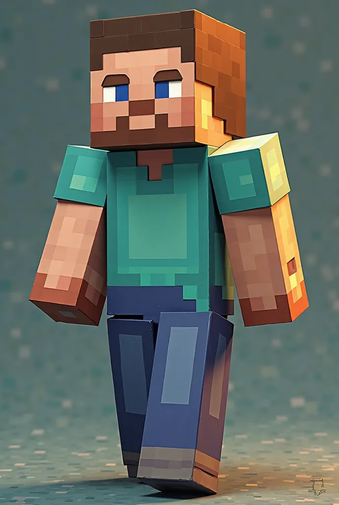 minecraft skin

