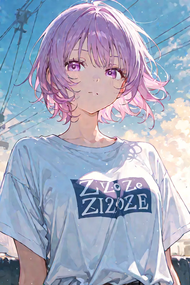 Cool image of a gammer with “zigzoe123” on the shirt 