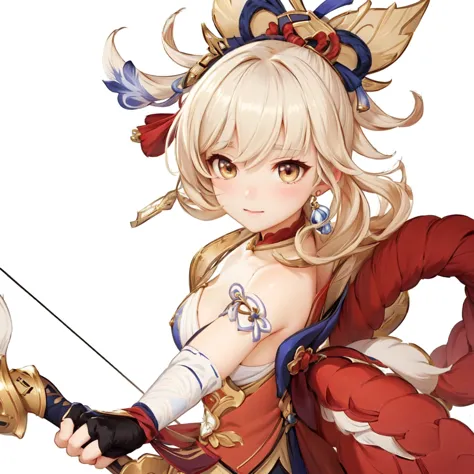  anime characters with different clothes and hairstyles,  Ayaka from Genshin Impact ,  Ayaka from Genshin Impact ゲーム,  Realistic ,  Onmyoji portrait , Granblue Fantasy, Kirokaze&#39;s Pixel, Genshin, Ehime, characters from Azur Lane, Edelgard Fire Emblem, ...