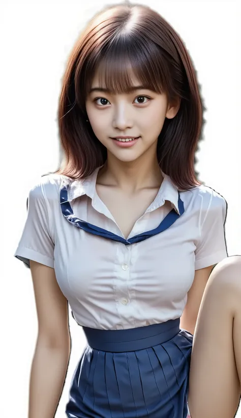 masterpiece, photos,Very Beautiful Korean Girl,とても美しく長く細いfoot,Random whole-body exposure,Extreme Exhibitionist ,(((Systematic Random Exposure))),very beautiful girl,pink silver hair,Korean girl,Very Well-Known Korean Pop Stars,((flat chest)),( small hips...