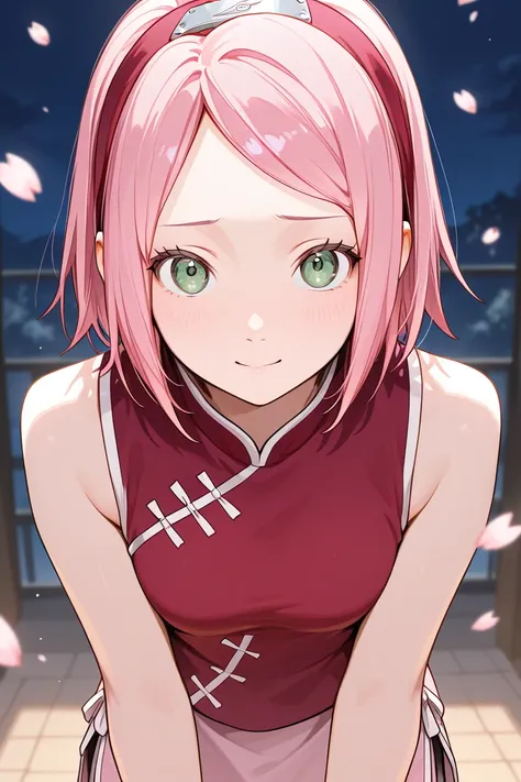 sakura haruno