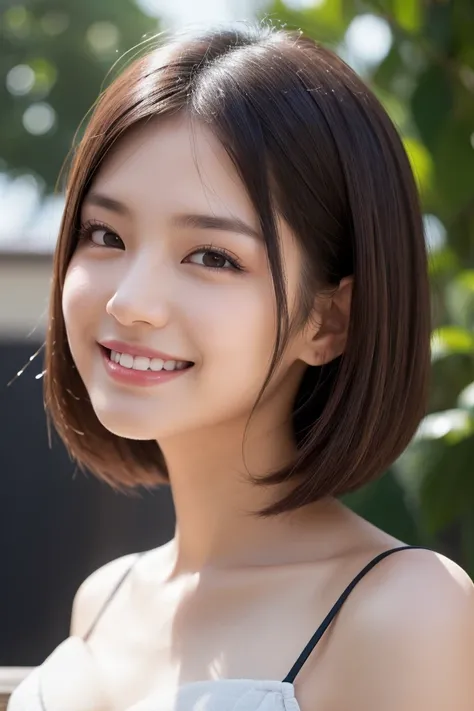 (best quality, high quality, beautiful:1.4),(japanese woman), (20-years-old:1.5), large breasts, (4k, 8k, realistic, photo realistic, raw photo:1.5), (score_9, score_8_up, score_7_up), shiny skin, detailed face, detailed eyes, detailed skin, beautiful face...