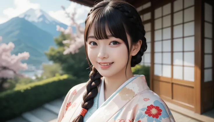 Score_9, Score_8_up, Score_7_up, Score_6_up, Score_5_up, Score_4_up, Source_anime, Tag1, Tag2, Quality_masterpiece, Anatomically correct, young beautiful woman, Beautiful face, Perfect face, Highly detailed beautiful face and eyes, Attractive face, Detaile...