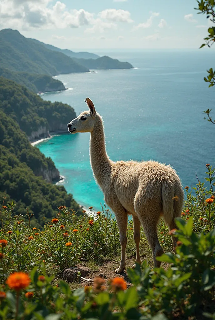 Stop mining on Isla zsibuyan,take lama g Photo of NASA Isla Ng Sibuyan