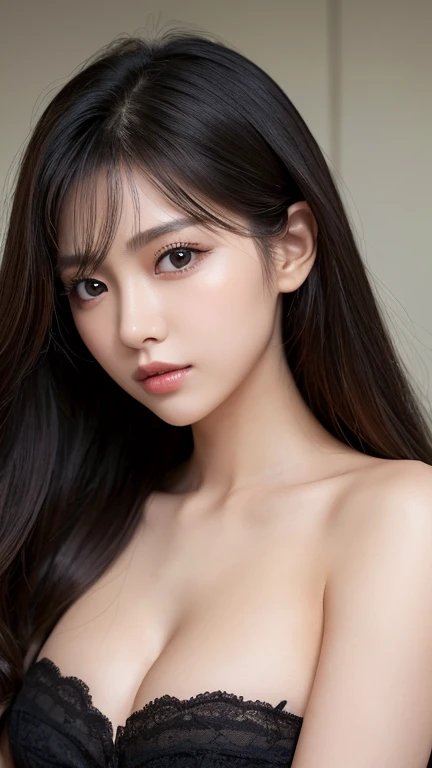 、  photo shoot
、.2
、32K
、  super high resolution 
、  best quality  
、Crisp details
、Light and Dark
、Strong light
、High Quality Video 
、  deep depth of field  
、   Best Shadow 
、   perfect lighting  
、    slim beauty sharp focus to highlight face and chest
...