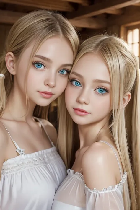 realistic.8k. blurry background,  nothing , masterpiece, human anatomically accurate, high detail, high definition model, high quality, very well detailed, textured skin, bungs ,  straight long hair, Clear contours、( Clear Eyes)、Smooth and beautiful skin.s...