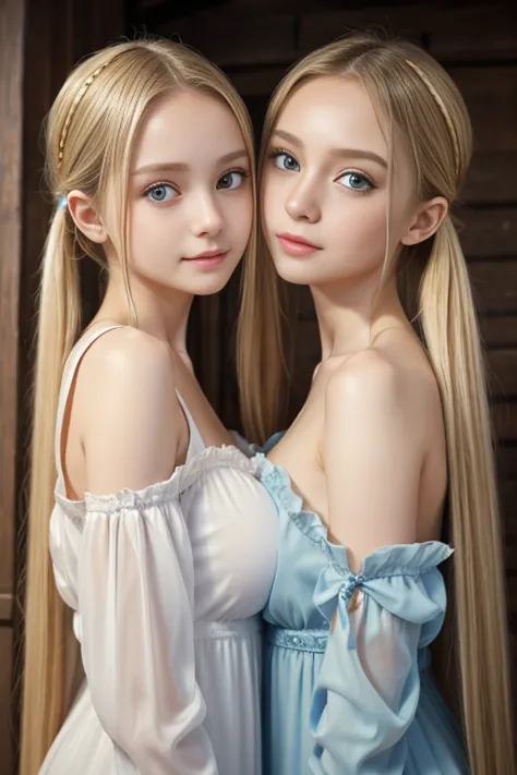 realistic.8k. blurry background,  nothing , masterpiece, human anatomically accurate, high detail, high definition model, high quality, very well detailed, textured skin, bungs ,  straight long hair, Clear contours、( Clear Eyes)、Smooth and beautiful skin.s...