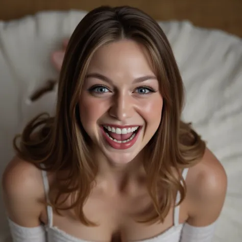 brie larson ticklish - SeaArt Al - Free Al Art Generator