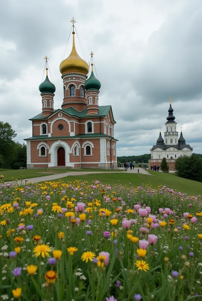  Question-and-answer format:
 * What is the capital of Belarus?
   * Minsk.
 * What are the official languages of Belarus?
   * Belarusian and Russian.
 * What is the currency of Belarus?
   * Belarusian Ruble.
 * What is a predominant religion in Belarus?...