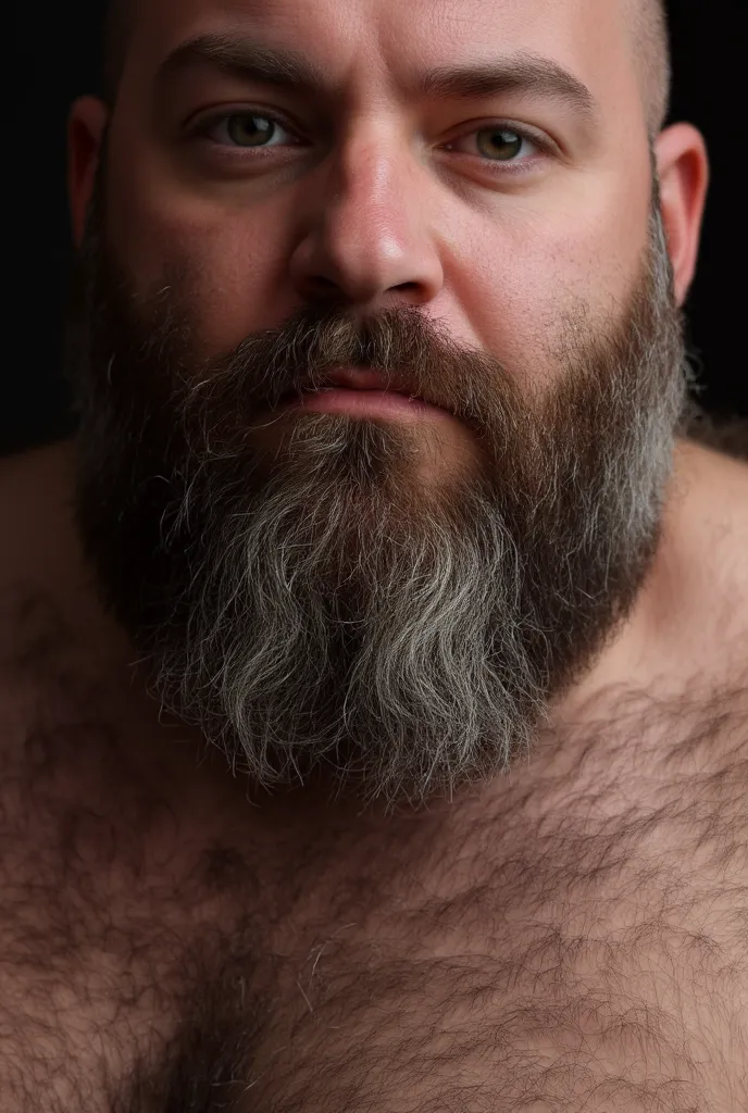 8KHDR SDXL Very Real Best Highest Real Life very  Real life 8KHDR SDXL very detailed highly real life very detailed very Real Life Human photography of a Very Real life Human with Real Life Human Details Sexy handsome big bearded and rugged hairy burly mus...