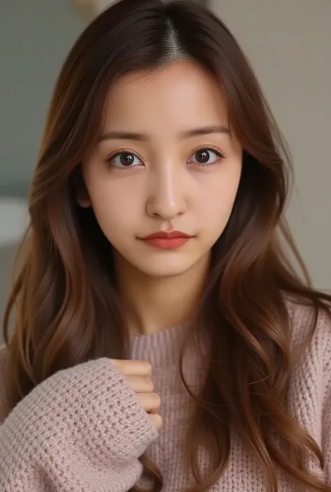 Tomomi Itano2025 v1.0