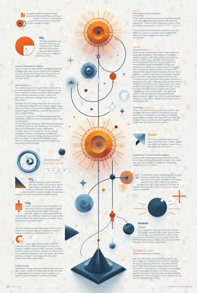 create a infographic about Special limits