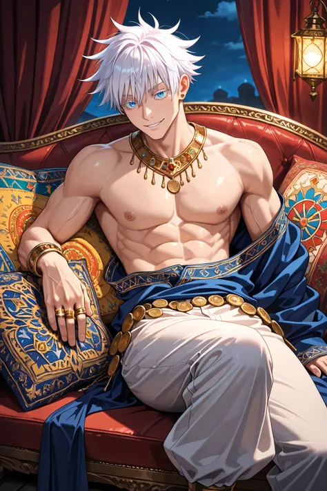(masterpiece), (highest quality), (very detailed), (The best shape ), (absurd), (so beautiful), clear eyes, unusual, 8k, 32K, high resolution, very detailed e CG, score_9, score_8_high, score_7_high, This _Anime-series_series, cinematic, detaillierte Eyes,...