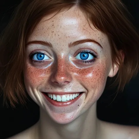Clara - SeaArt AI Model