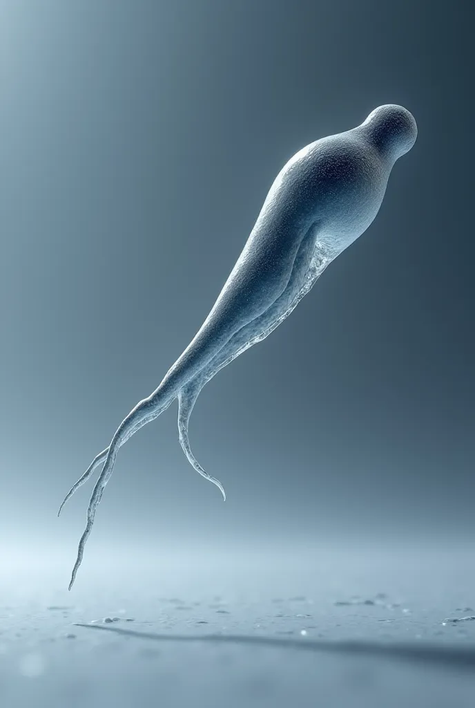 Sperm 