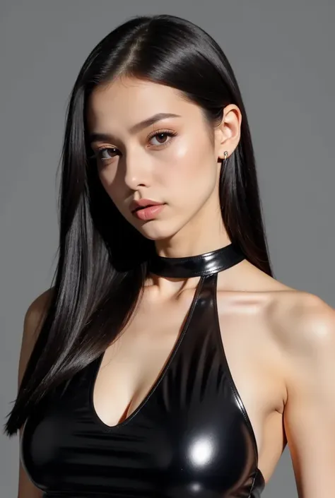秘书3-脸16 v1.0