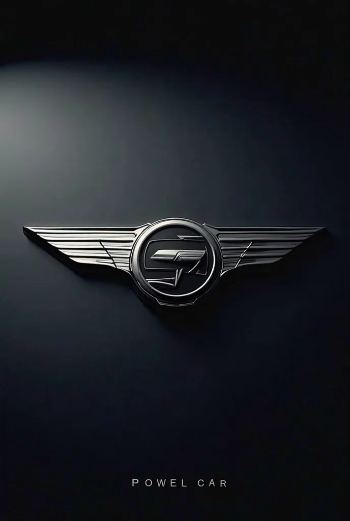 Car logo