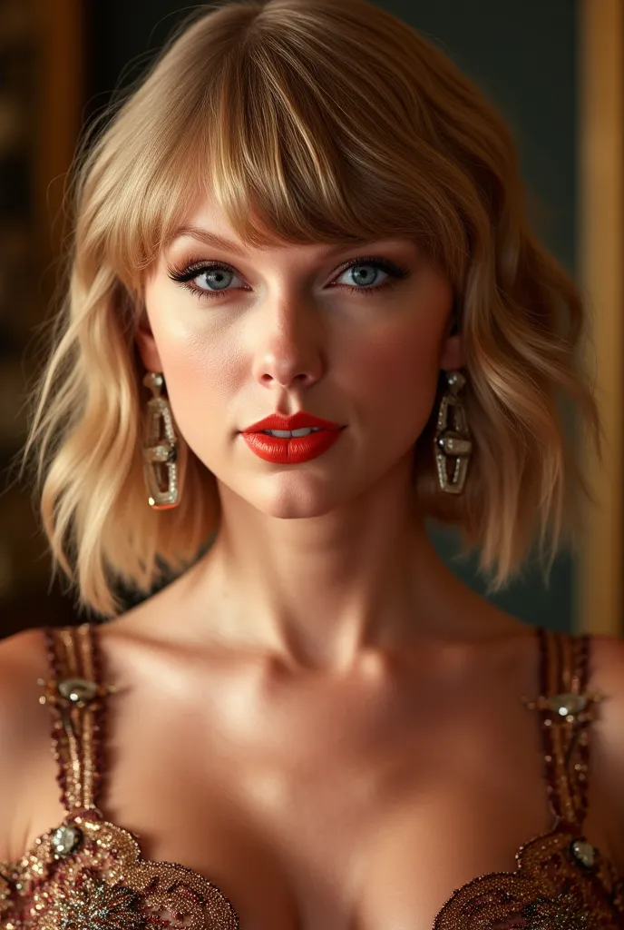 ((Taylor swift))  taken with Canon EOS R5, album cover