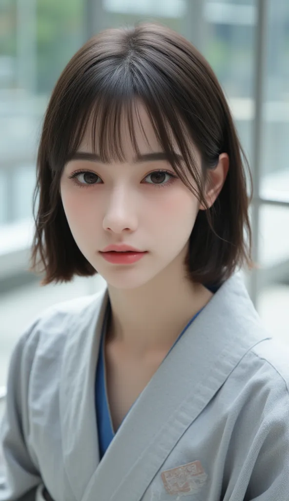 (   top grade , masterpiece:1.3,    Ultra High Resolution ,),( details ,),(  realistic :1.4,RAW shooting,),bust shot,  hyperrealistic capture , 非常にdetailsな,   High resolution 16K ,  natural skin texture , pore,  簡単に識別できるようにdetailsに表示する必要があります, looks unifor...