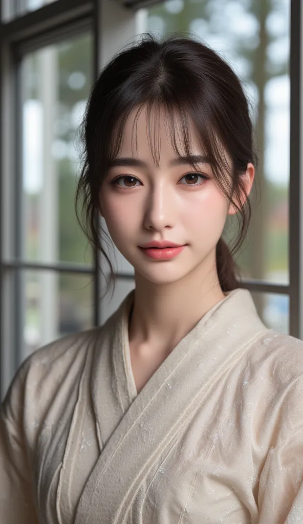 (   top grade , masterpiece:1.3,    Ultra High Resolution ,),( details ,),(  realistic :1.4,RAW shooting,),bust shot,  hyperrealistic capture , 非常にdetailsな,   High resolution 16K ,  natural skin texture , pore,  簡単に識別できるようにdetailsに表示する必要があります, looks unifor...