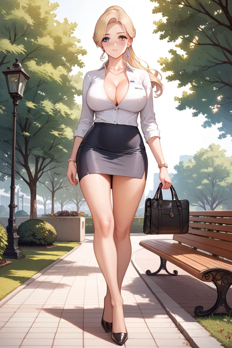 (((manhwa style))), (masterpiece, Highest quality:1.2), High definition, high resolution, Ultra-realistic, (score_9), (score_8_up), (score_7_up), Photographed from the front, Dynamic Angles, low angle perspective, high detail, bloom, textured skin, natural...