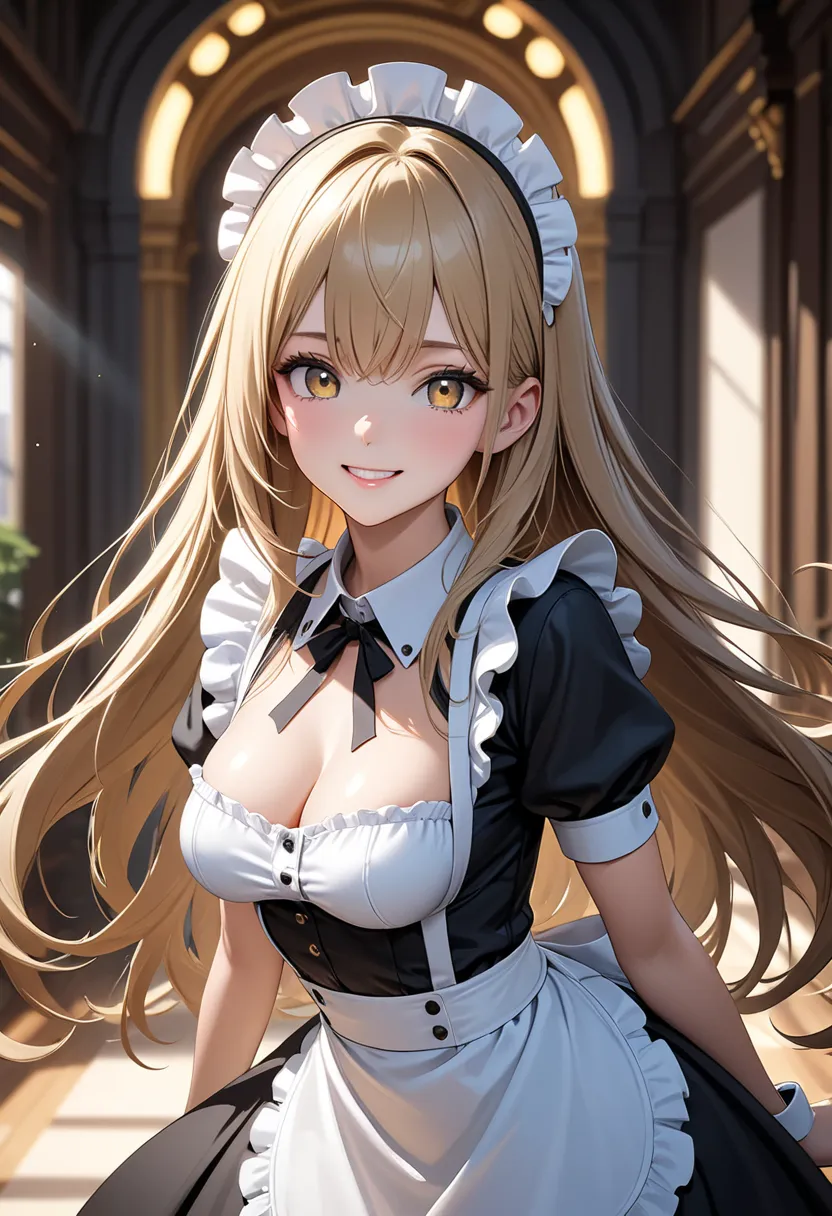 (best quality), (High Resolution), (8k), (inelity detailed background), (Masterpiece with natural light:1.2), pretty girl,midium breasts, ultra detailed, ultra cute, ultra beautiful, professional lighting, super fine illustration, ultra detailed, perfect a...