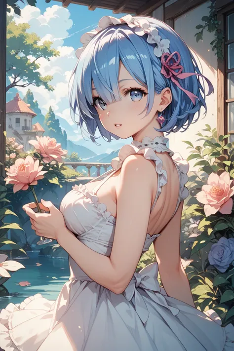 Rem