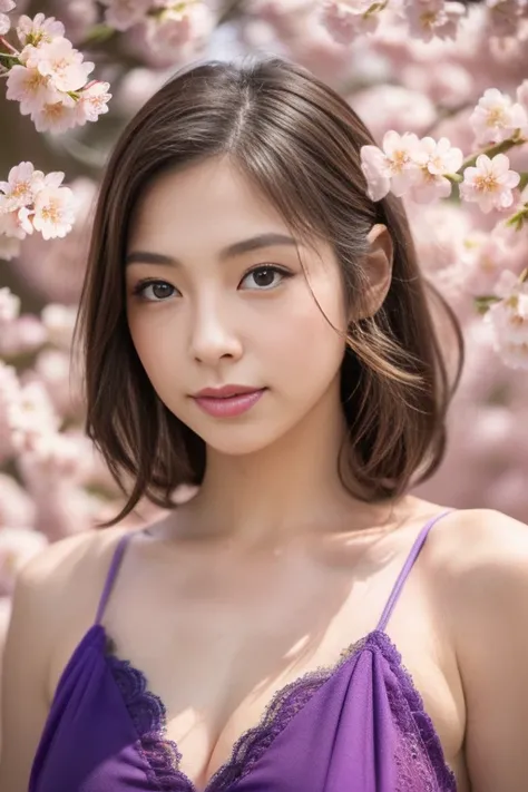 (8k, RAW photo, photorealistic, HQ, masterpiece), (Brightly exposed photo:1.4), (Very elegant and beautiful, Perfect detail, Super detailed), a cute Japanese woman, (glowing eyes), (from below:1.4), 
(eyes closed comfortably:1.4 ), (up face feel the pleasa...