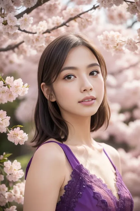 (8k, RAW photo, photorealistic, HQ, masterpiece), (Brightly exposed photo:1.4), (Very elegant and beautiful, Perfect detail, Super detailed), a cute Japanese woman, (glowing eyes), (from below:1.4), 
(eyes closed comfortably:1.4 ), (up face feel the pleasa...