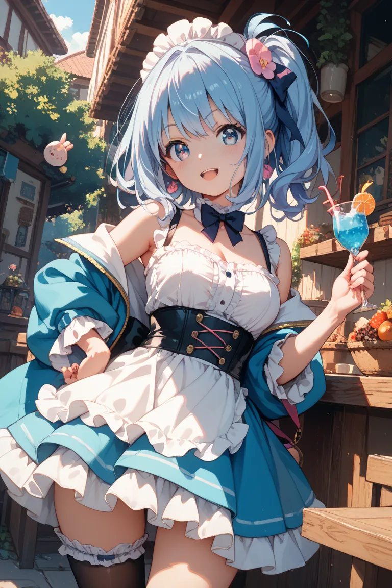  rimuru