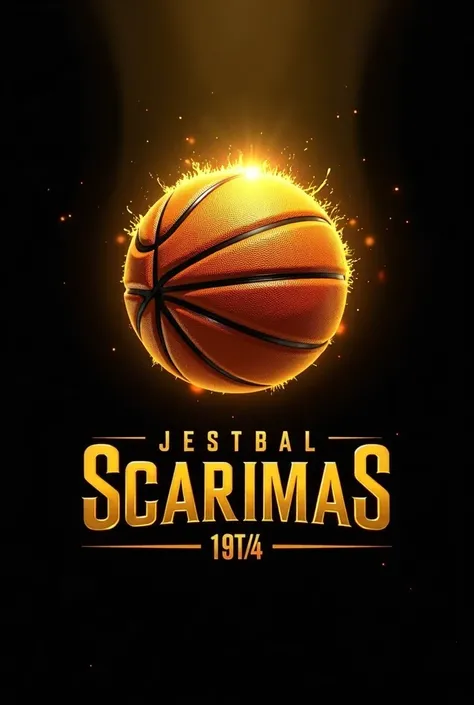 Scarimas