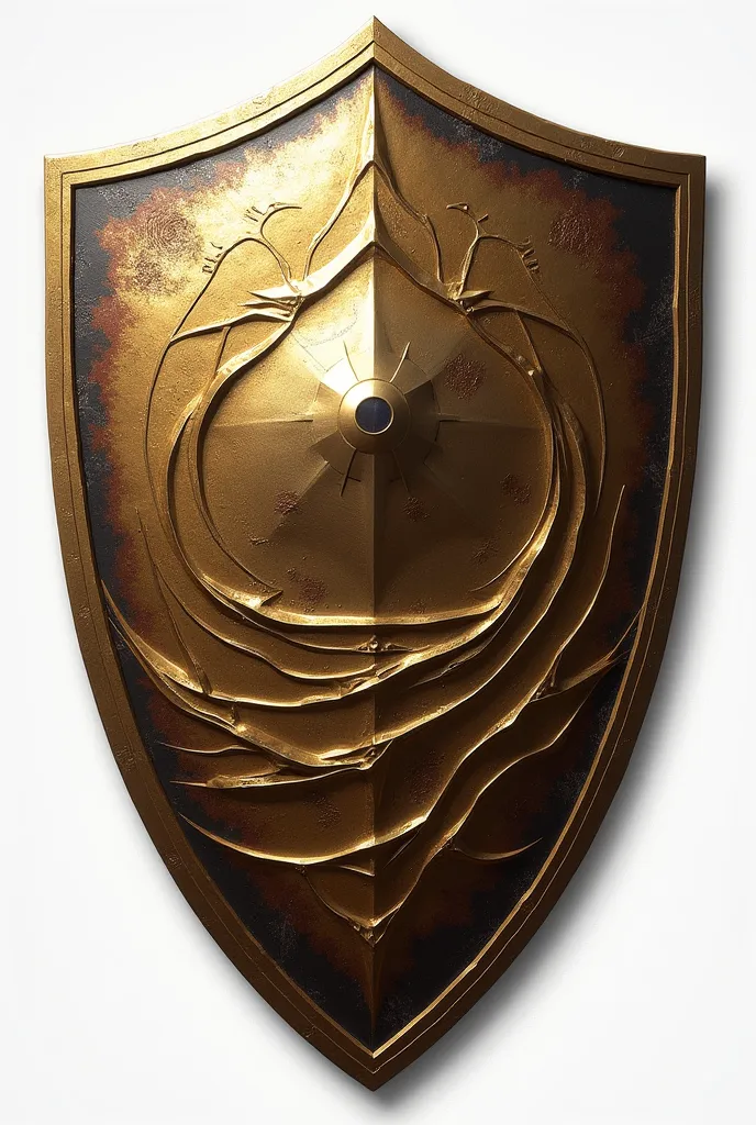 Png shield barchan