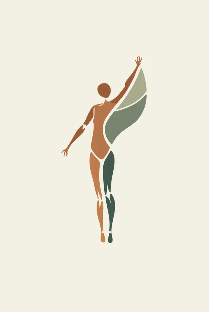 Lifab kinesiology logo 