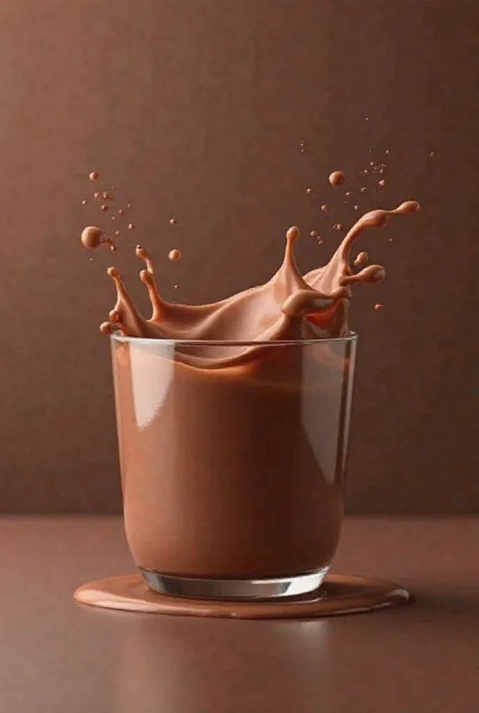 obertka chocolate milk chocolate