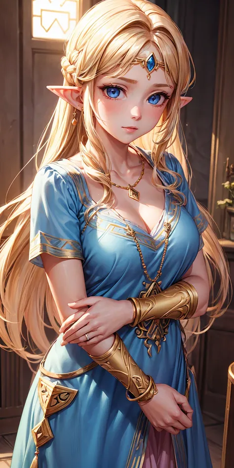 (masterpiece:1.2), best quality, High Resolution, unity 8k wallpaper, (illustration:0.8), (beautiful detailed face:1.2, beautiful detailed eyes:1.2), perfect lighting, extremely detailed CG, (perfect hands, perfect anatomy), 
cute, beautiful, charming lady...