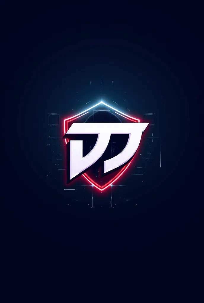 Logo of DAV ESPORTS 