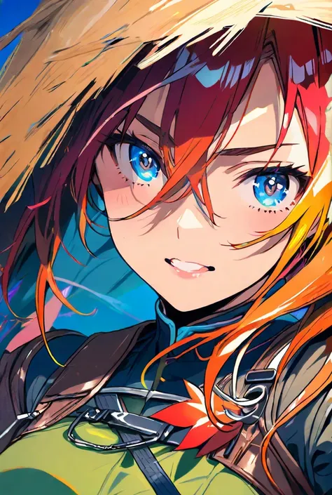  asuka 