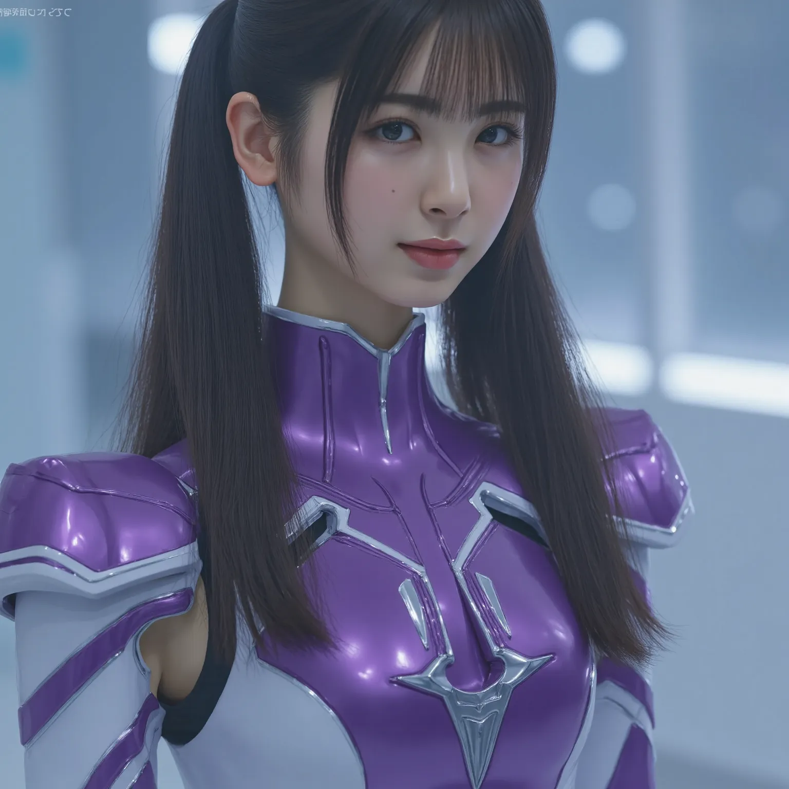 NSFW, cinematic lighting, Ultra High Resolution, masterpiece,  accurate, Super Detail, advanced details, high quality, Award-winning, Highestの品質, Highest, 16k, detailed face, realな質感の肌, one girl, realistic, sharp concentration, 超realな写真, alone, full body p...