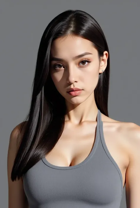 秘书3-脸10. v1.0