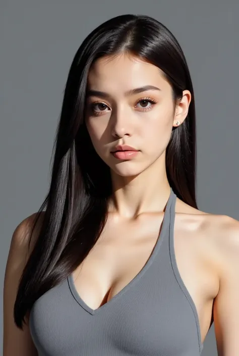 秘书3-脸16. v1.0