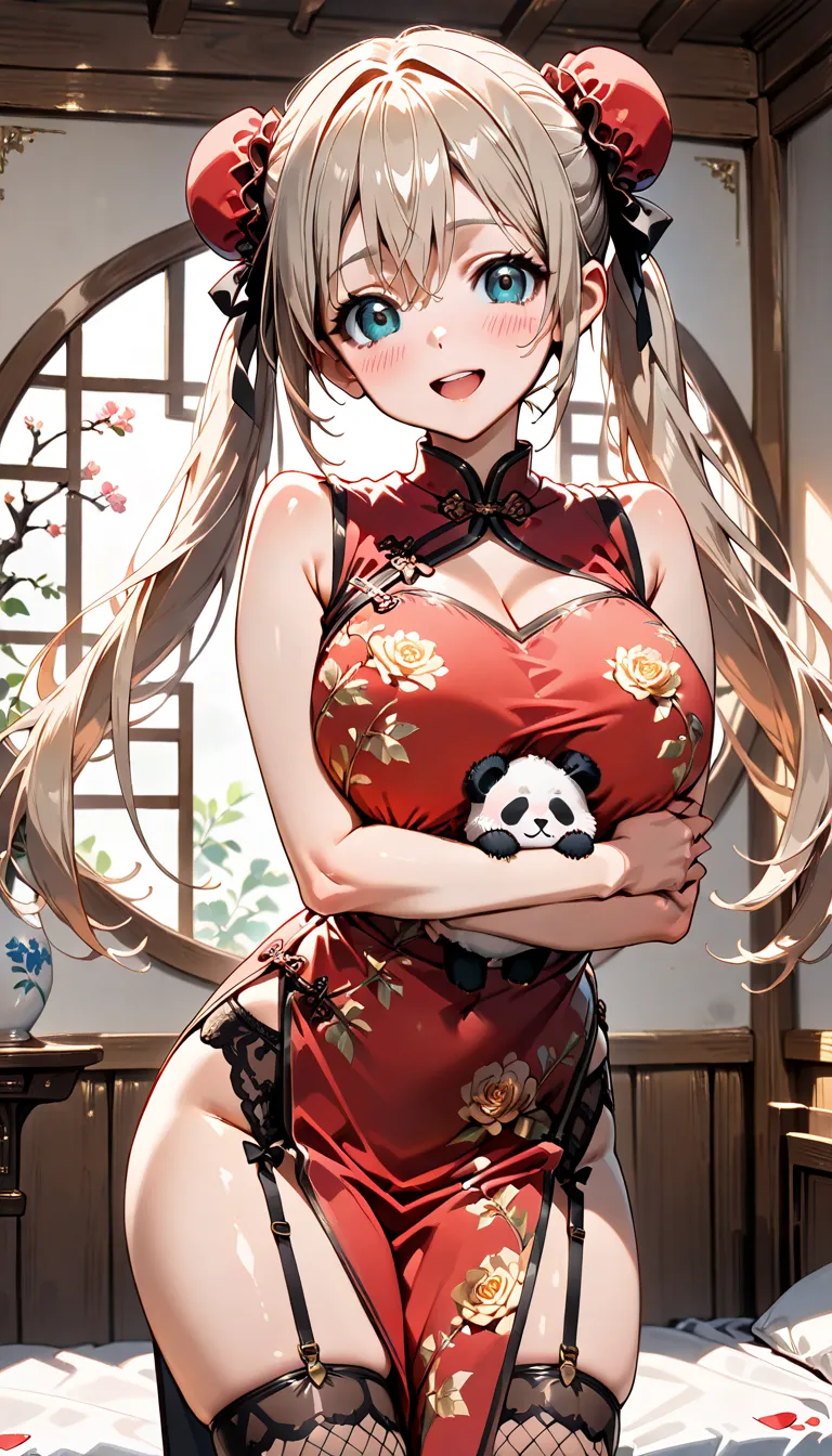 ((ultra-detailed)), (highly detailed CG illustration), (best quality:1.2), ultra-highly detailed, colorful composition, artistic photoshoot, 1girl, solo focus, ((thigh to top:1.4)), ((cowboy shot:1.4)), moe anime character, 20 years old girl, dainty facial...