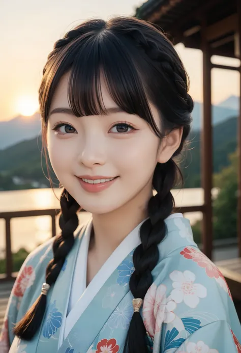 Score_9, Score_8_up, Score_7_up, Score_6_up, Score_5_up, Score_4_up, Source_anime, Tag1, Tag2, Quality_masterpiece, Anatomically correct, young beautiful woman, Beautiful face, Perfect face, Highly detailed beautiful face and eyes, Attractive face, Detaile...