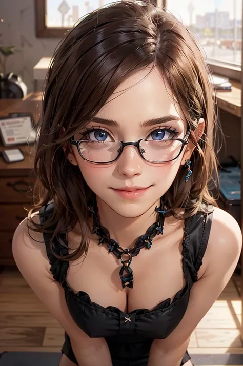 greatest masterpiece, 最high quality, high quality, High Resolution, high quality texture, high quality shadows, High Resolution, beautiful details, Detailed CG, detailed texture,  realistic representation of face,  realistic, colorful, delicate, movie-like...