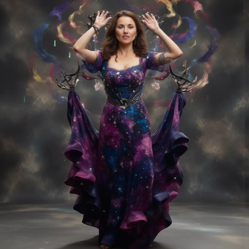 Lucy Lawless   56 years old mature beautiful mom  Dress-blue Dress-blue Dress-blue Dress-blue Dress-blue  I saw a beautiful head and hair   space-blue-purple 💜💙🖤   Lucy Lawless   56 years old mature  Lucy Lawless   56 years old mature  Magicians anger Magi...