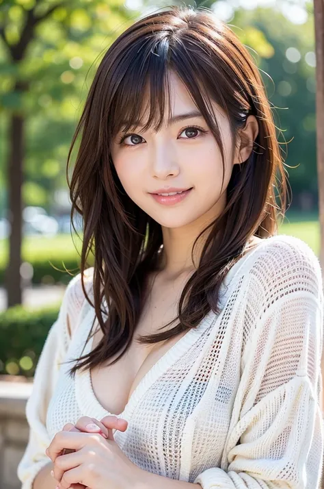 ピンクの下着を着たJapanese modelsがバスルームでポーズをとっている, Slim and cute gravure idol, I'm making you meet my palm、young sensual gravure idol, sophisticated gravure idol, Japanese models,  realistic young gravure idol, looks at the camera、 beautiful eyes in every detail 、 ...