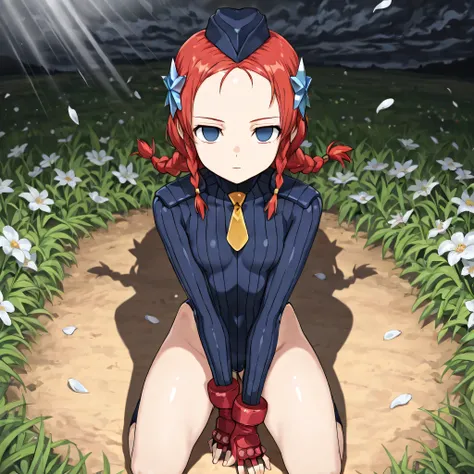 (((Masterpiece))), (((Best Quality))), ((Super Detail)), ultra-High resolution, score_9,score_8_up,score_7_up,score_6_up,score_5_up,score_4_up, BREAK, source_anime, anime screencap, uncensored, rating_explicit, Masterpiece, (best shadow), (absurdres), (det...